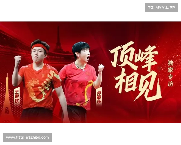 以运动员为核心,探索体育竞技背后的奋斗与荣耀之路 以运动员为核心,探索体育竞技背后的奋斗与荣耀之路